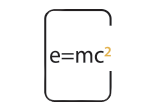 e-mc2